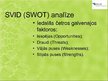 Prezentācija 'VAS "Starptautiskā lidosta "Rīga""', 18.