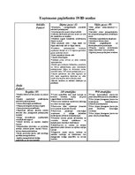 Prezentācija 'VAS "Starptautiskā lidosta "Rīga""', 25.