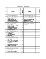 Prezentācija 'VAS "Starptautiskā lidosta "Rīga""', 27.