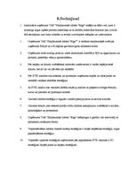 Prezentācija 'VAS "Starptautiskā lidosta "Rīga""', 30.