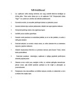 Prezentācija 'VAS "Starptautiskā lidosta "Rīga""', 31.