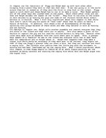 Eseja 'Summary of chapters 1 and 2', 1.