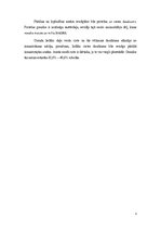 Referāts 'Auzas', 5.