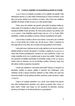 Referāts 'Auzas', 6.