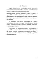 Referāts 'Auzas', 9.