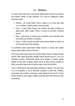 Referāts 'Auzas', 11.