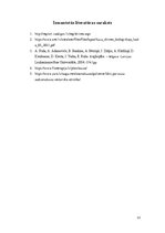 Referāts 'Auzas', 13.