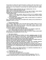 Konspekts 'Renē Dekarts "Meditācijas par pirmo filosofiju"; sestā meditācija', 2.