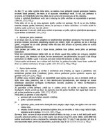 Konspekts 'Renē Dekarts "Meditācijas par pirmo filosofiju"; sestā meditācija', 3.