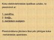 Prezentācija 'Materiālu elektrovadītspēja', 10.