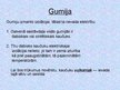 Prezentācija 'Materiālu elektrovadītspēja', 12.