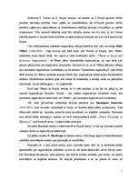 Referāts 'Pārvaldību teoriju salīdzinošā analīze', 2.