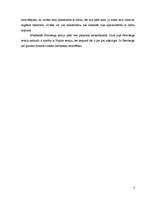 Referāts 'Pārvaldību teoriju salīdzinošā analīze', 3.