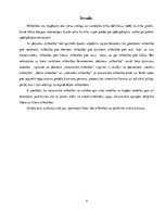 Referāts 'Mīlestības psiholoģija', 3.