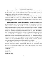 Referāts 'Mīlestības psiholoģija', 4.