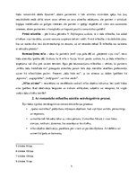 Referāts 'Mīlestības psiholoģija', 5.