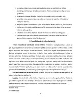 Referāts 'Mīlestības psiholoģija', 6.