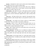 Referāts 'Mīlestības psiholoģija', 7.