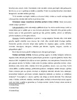 Referāts 'Mīlestības psiholoģija', 8.