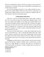 Referāts 'Mīlestības psiholoģija', 9.