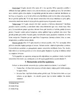 Referāts 'Mīlestības psiholoģija', 10.