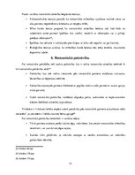 Referāts 'Mīlestības psiholoģija', 11.