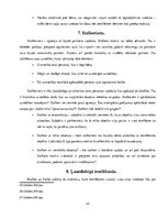 Referāts 'Mīlestības psiholoģija', 12.