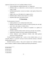 Referāts 'Mīlestības psiholoģija', 13.