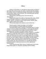 Referāts 'Siltums', 1.