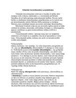 Referāts 'Siltums', 2.