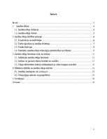 Referāts 'Insulīna sūknis', 2.