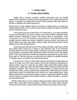 Referāts 'Insulīna sūknis', 4.