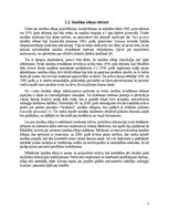 Referāts 'Insulīna sūknis', 5.