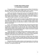 Referāts 'Insulīna sūknis', 6.