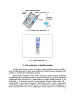 Referāts 'Insulīna sūknis', 7.