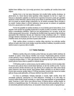 Referāts 'Insulīna sūknis', 8.