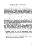 Referāts 'Insulīna sūknis', 11.