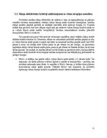 Referāts 'Insulīna sūknis', 12.