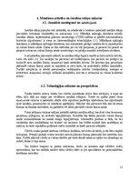 Referāts 'Insulīna sūknis', 13.