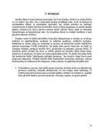 Referāts 'Insulīna sūknis', 14.