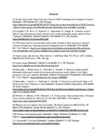 Referāts 'Insulīna sūknis', 15.