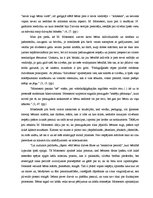 Referāts 'M.Montesori antropoloģiskais koncepts', 3.