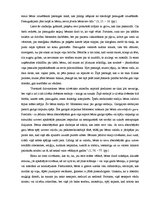 Referāts 'M.Montesori antropoloģiskais koncepts', 4.