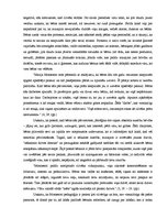 Referāts 'M.Montesori antropoloģiskais koncepts', 5.