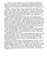 Eseja 'Sabiedrības mieles', 1.