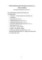 Referāts 'Koka siju tilts', 2.