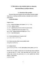 Referāts 'Koka siju tilts', 3.