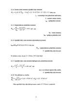 Referāts 'Koka siju tilts', 4.