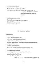 Referāts 'Koka siju tilts', 6.