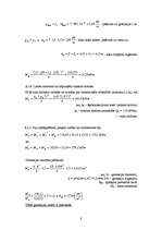 Referāts 'Koka siju tilts', 8.